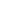 Biblioishim.ru Logo