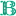 Biblioman.org Favicon