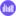 Bibliomed.org Logo