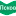 Bibliopskov.ru Favicon