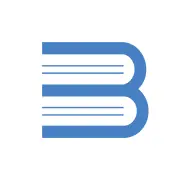 Bibliopub.ru Favicon