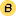 Bibliostock.com Logo