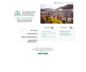 Bibliotecadehistoriaconstitucional.com(Biblioteca de Historia Constitucional "Mart) Screenshot