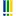 Bibliotecadeseguranca.com.br Favicon