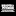 Bibliotecadoterror.com.br Favicon