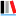 Bibliotecaeducativaparadocentes.com Favicon