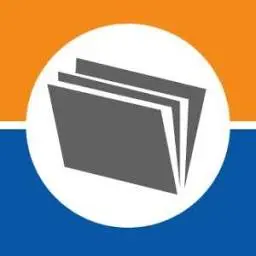 Bibliotecahorticultura.com Logo