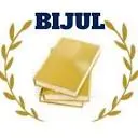 Bibliotecajuridicaleal.com.mx Favicon