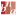 Bibliotecanacional.aw Favicon
