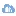 Bibliotechnia.com Favicon