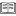 Biblioteka-Online.info Favicon