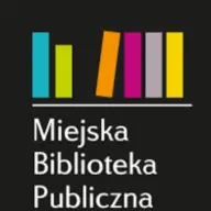 Biblioteka-Skawina.pl Favicon