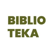 Biblioteka-Zlotow.pl Favicon