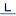 Bibliotekalogistyka.pl Favicon