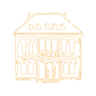 Bibliotekasabac.org.rs Logo