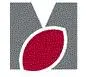 Bibliotekmorsoe.dk Favicon