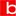 Bibliothek-Russikon.ch Favicon