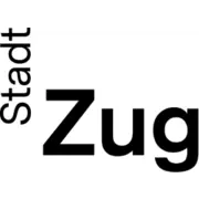 BibliothekZug.ch Logo