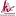 Bibliotheque-Hautevienne.com Favicon