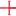 Biblista.pl Logo