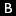 Bibloo.at Favicon