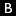 Bibloo.bg Logo