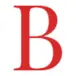 Biblos.it Logo