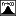 Bibmath.net Favicon