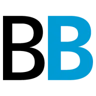 Bibo.ch Favicon
