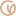 Bibo.hu Favicon