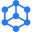 Bibox.tech Favicon