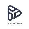 Bibpartners.com Favicon