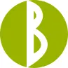 Bibracte.fr Favicon