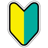 Bibrow-Lab.com Favicon