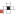 Bibsent.no Favicon