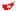 Bibsmm.tn Favicon