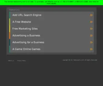 Bibsonomy.com(De beste bron van informatie over bibsonomy) Screenshot