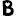 Bibsshop.ru Favicon