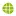Bibtip.de Favicon