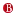 Bibtrainingacademy.com Favicon