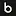 Bibu.es Favicon