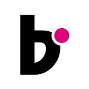 Bibu.se Favicon