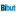 Bibut.com Logo