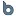 Bicakcim.com Logo