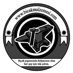 Bicakmalzemesi.com Favicon