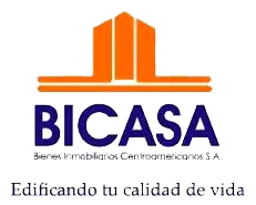 Bicasa.com.ni Favicon