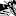 Bicbugs.com Favicon