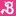 Biccy.it Favicon