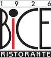 Bice-Orlando.com Favicon