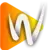 Bicel.org Favicon